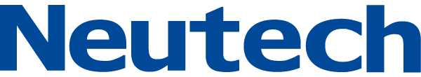 Neutech